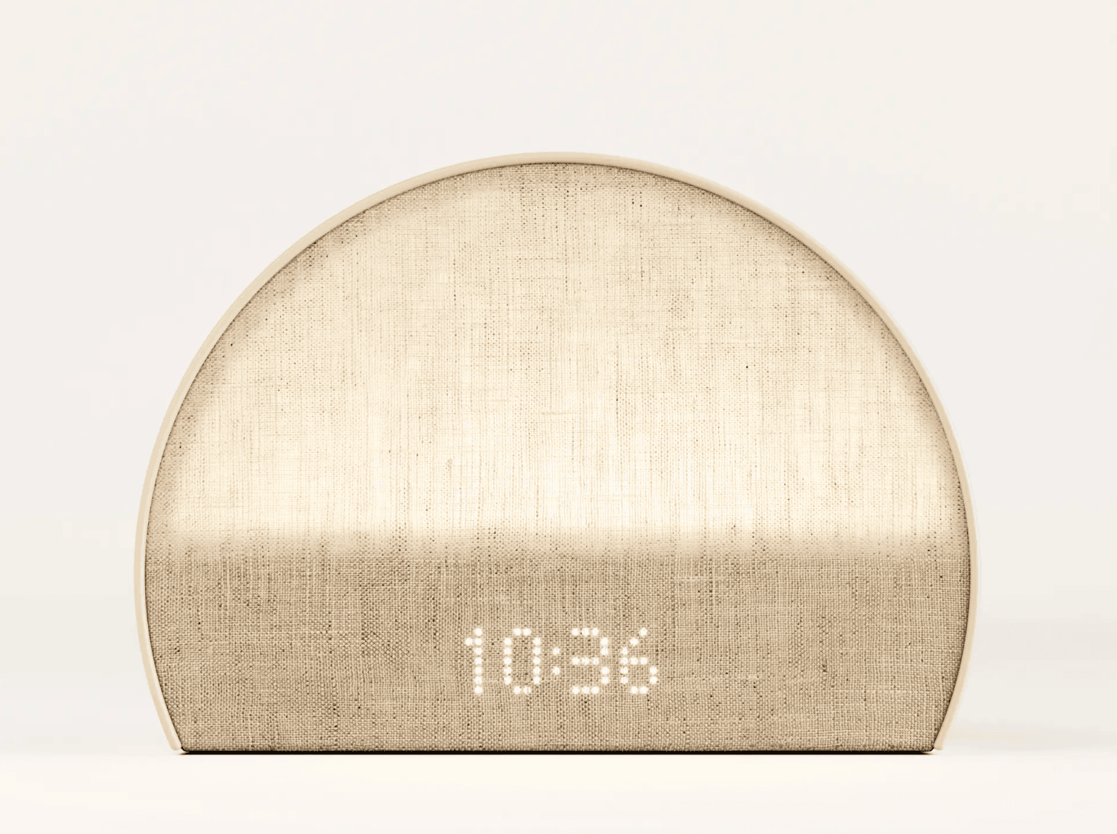 Screenshot 2024-09-24 at 2.03.03 PM